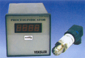 Digital Pressure / Vaccum Indicator,Manufacturers Digital Pressure / Vaccum Indicator