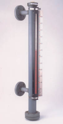 Magnetic Level Indicator,Manufacturers Magnetic Level Indicator