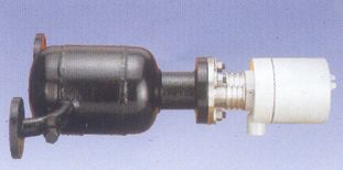 Side Mounted Level Switch, Side Mounted Level Switch Manufacturers, Suppliers in India