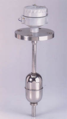 Top Mounted Level Switch, Top Mounted Level Switch Manufacturers, Suppliers in India